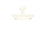 The Uncovered Series - Home